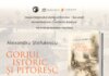 „Gorjul istoric și pitoresc” de Alexandru Ștefulescu | lansare de carte la Muzeul Național „Constantin Brâncuși” din Târgu Jiu
