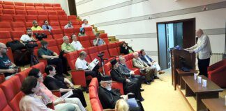 Conferința și expoziția „Varlaam Mitropolitul – 365” | comunicat post-event