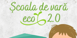 Atelierele Nature Talks