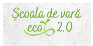 Atelierele Nature Talks | Marți, 16 august – miercuri, 17 august 2022, ora 10.30