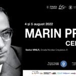 297258822_5634753393236413_6013086784874504118_n