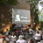 297514013_1731709157167338_970659174066031609_n (1)