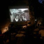 297591805_1731709200500667_7122583244607333286_n (1)