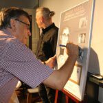 297602867_1856793908001747_5276069157091591303_n