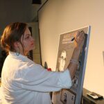 297615780_1856794024668402_5481453211060611347_n