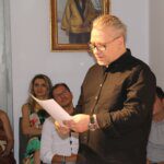 297634503_1856793734668431_279857474511157277_n