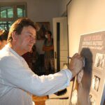 297658052_1856794144668390_4333925811125691495_n