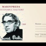 297675668_1856793461335125_2636386561947143452_n