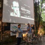 297703535_1731709240500663_2034524486013899905_n