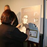 297716461_1856793841335087_1547778875256898142_n