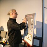 297753705_1856793804668424_6325137196355567055_n