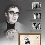 297820707_1856793638001774_8180008927440174551_n