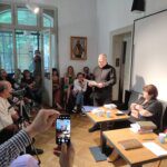 297902820_1731722063832714_6645341656338953056_n