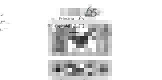 Expoziție Mircia Dumitrescu și Constantin Baciu | „Ion Creangă – 185”