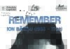 „Remember Ion Băieșu – 30”