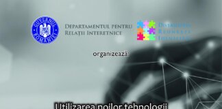 Ziua Europeană a Limbilor