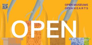 Images from the Future/ Imagini din viitor