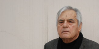 Fantasticul „Strigoilor”