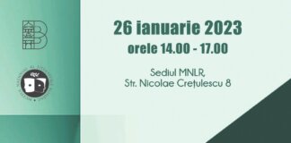 Umanism-Transumanism-Postumanism | conferințe