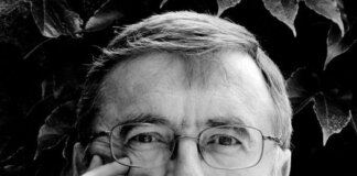 COMEDIE PENTRU LICEENI DE ZIUA MONDIALĂ A TEATRULUI