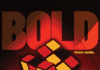 BOLD