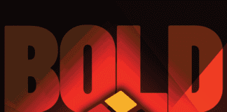 BOLD