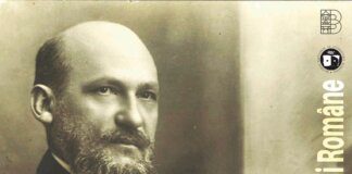 Expoziția „Remember Constantin Gh. Banu”