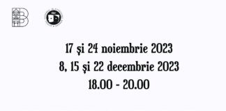 Salvați teoria, acum!: Atelier performativ de teorie critică