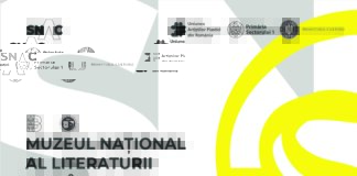 Salonul Național de Artă Contemporană
