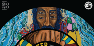 Paul Hitter (re)citește „Septuaginta”, la MNLR