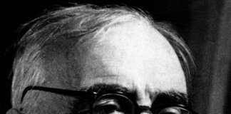 Colocviul Național „Tudor Arghezi – 145”