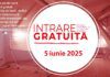 Vizitează muzeul în ritmul tău! Intrare liberă în prima joi din lună!