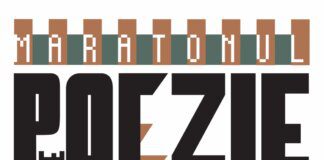 Maratonul de Poezie și Jazz, ediția a XVII-a