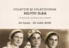 „Colecție și colecționar | Silviu Ilea”