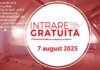 Vizitează muzeul în ritmul tău! Intrare liberă în prima joi din lună!
