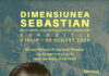 „Dimensiunea Sebastian”| 80 de ani de la moartea scriitorului Mihail Sebastian (1907-1945)
