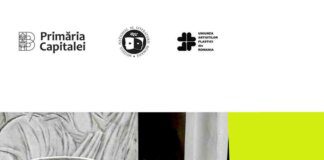 Expoziție „Grația maternă”