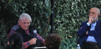 Max Blecher – „Marele bolnav al literelor românești” și eternul său ecou literar