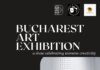 Bucharest ART Exhibition