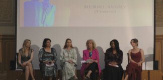 Lecturi publice, masă rotundă, concert