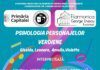 Recital „Psihologia personajelor verdiene”
