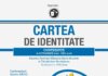 „Cartea de identitate”