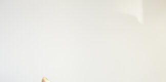 Premiile Muzeului Național al Literaturii Române, ediția a XVII-a