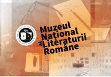 „Restaurarea fațadelor și acoperișului Muzeului Theodor Aman”