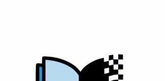 Descoperă Campionatul de Creativitate