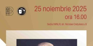 Liviu Rebreanu – 140