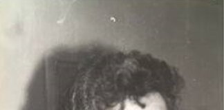 In memoriam Alexandru Sincu (1936-2026)