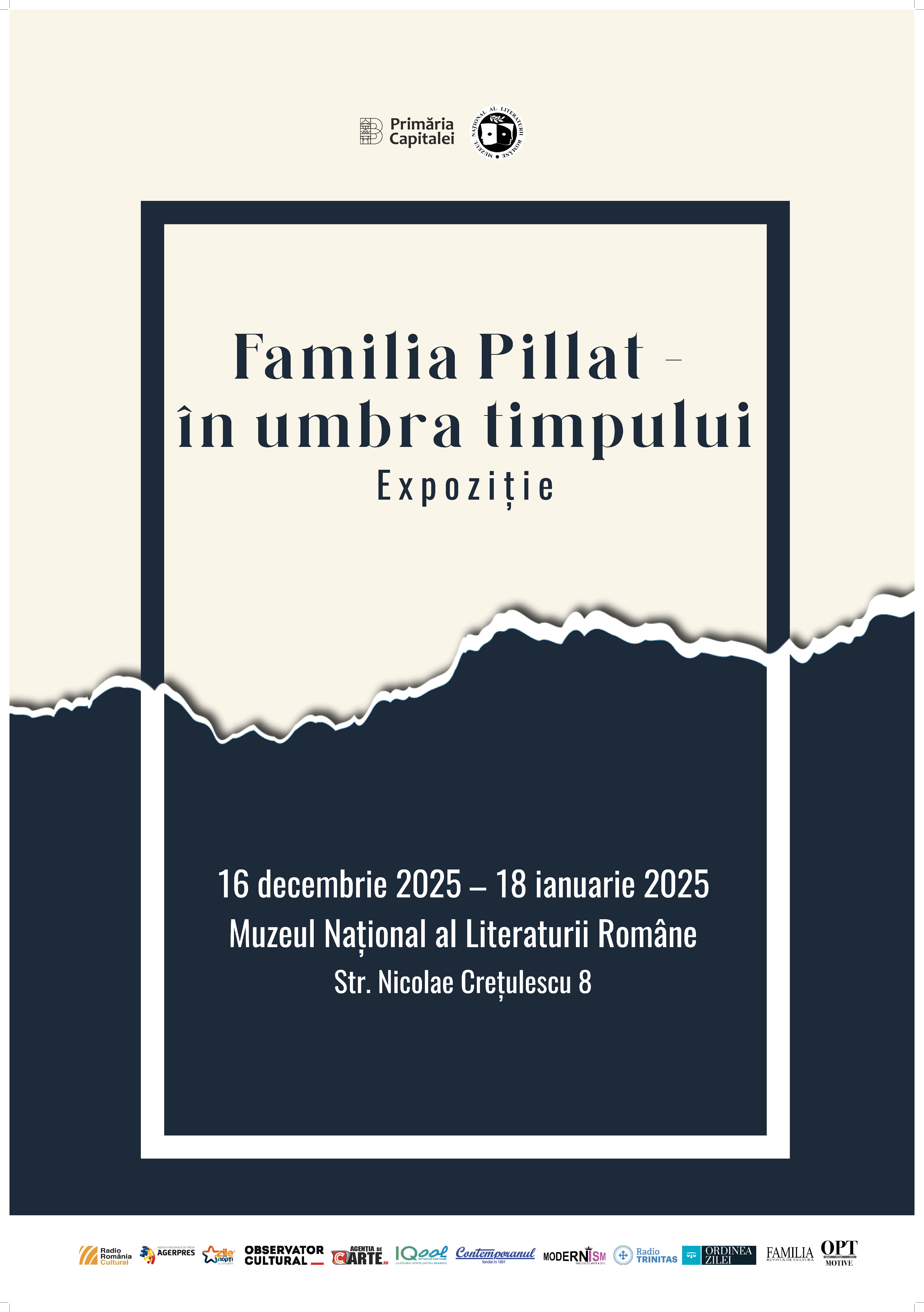 _PRINT_16 decembrie_Expo Pillat (1)