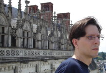 Atelierul de creație Poezie în viață