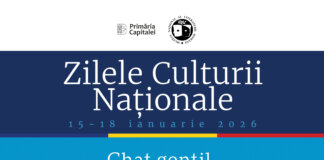 Chat gentil. Pisici & motani în literatură